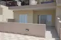 1 bedroom apartment  Anavargos, Cyprus