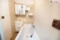 Appartement 62 m² Benesov nad Cernou, République tchèque