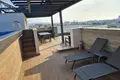 Wohnung 3 zimmer 135 m² Limassol District, Zypern
