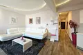 Apartamento  en Budva, Montenegro