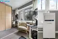 Appartement 1 chambre 35 m² Vilnius, Lituanie
