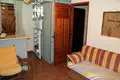 6 room house 120 m² Metangitsi, Greece