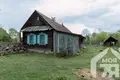 Dom 45 m² Prygaradny selski Savet, Białoruś