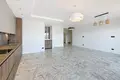 3 bedroom apartment 110 m² Tourrette-Levens, France