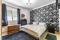 Wohnung 3 Schlafzimmer 146 m² Mijas, Spanien