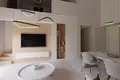 Apartment 69 m² Northern Cyprus, Northern Cyprus