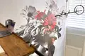 2 room apartment 50 m² Kavala Municipality, Greece