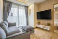 1 bedroom condo 46 m² Phuket, Thailand