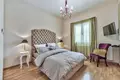 Dom 5 pokojów 226 m² w Społeczność St. Tychon, Cyprus