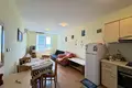 Appartement 2 chambres 54 m² Sunny Beach Resort, Bulgarie