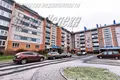 Apartamento 2 habitaciones 62 m² Muhavecki selski Savet, Belarús