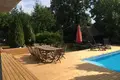 5 room house 218 m² Diosd, Hungary