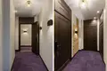 Mieszkanie 1 pokój 26 m² Jurmała, Łotwa