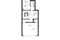 Appartement 4 chambres 255 m² Agios Tychonas, Chypre