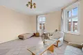 Wohnung 4 zimmer 12 230 m² Kattowitz, Polen