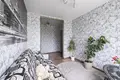 Casa 95 m² Voziera, Belarús