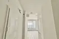 2-Schlafzimmer-Penthouse 51 m² Fuengirola, Spanien