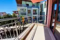 4 bedroom apartment 1 450 m² Ravda, Bulgaria