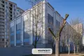 Warehouse 3 231 m² in Minsk, Belarus