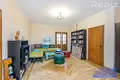 Cottage 467 m² Zhdanovichy, Belarus