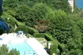 2 bedroom apartment 95 m² Verbania, Italy