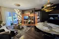 Apartamento 3 habitaciones 88 m² Albania, Albania