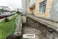 Büro 107 m² in Minsk, Belarus