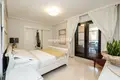 Mieszkanie 3 pokoi 140 m² Benahavis, Hiszpania