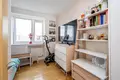 Квартира 4 комнаты 79 м² Минск, Беларусь