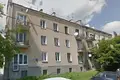 Appartement 600 m² Varsovie, Pologne