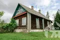 Дом 49 м² Борисов, Беларусь