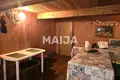 3 bedroom house 120 m² Pape, Latvia