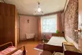 Apartamento 3 habitaciones 67 m² Miadziel, Belarús