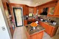 Townhouse 4 bedrooms 300 m² Knossos, Greece