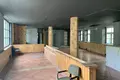 Office 705 m² in Central Administrative Okrug, Russia