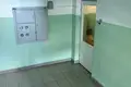 Wohnung 2 zimmer 61 m² Rakauski selski Savet, Belarus