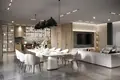 5-Zimmer-Villa 429 m² Huai Yai, Thailand