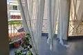 Wohnung 4 zimmer 108 m² Chaniotis, Griechenland