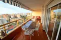 Apartamento 4 habitaciones  Alicante, Španjolska