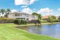 4 bedroom house 270 m² Miami-Dade County, United States