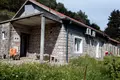 Haus 89 m² Kumbor, Montenegro