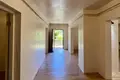 Дом 3 спальни 260 м² Jose Santos Guardiola, Гондурас