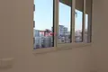 Apartamento 2 habitaciones 115 m² Vlora, Albania