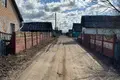 Haus 220 m² Krupicki sielski Saviet, Belarus