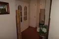 Квартира 2 спальни 86 м² Малага, Испания
