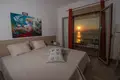 Вилла 8 комнат 350 м² District of Agios Nikolaos, Греция