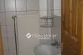 Dom 160 m² Borjad, Węgry
