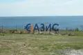 Commercial property 2 303 m² in Byala, Bulgaria