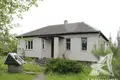 House 94 m² Muchaviecki sielski Saviet, Belarus