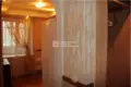 2 room apartment 49 m² Oryol, Russia